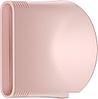 Фен Dreame Hairdryer Gleam Pink AHD12A (розовый), фото 6