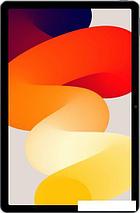 Планшет Xiaomi Redmi Pad SE 4GB/128GB международная версия (графитовый серый), фото 2