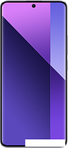 Смартфон Xiaomi Redmi Note 13 Pro+ 5G 12GB/512GB с NFC международная версия (фиолетовое сияние), фото 2