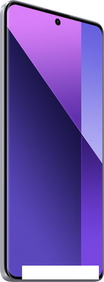 Смартфон Xiaomi Redmi Note 13 Pro+ 5G 12GB/512GB с NFC международная версия (фиолетовое сияние) - фото 8 - id-p225983478