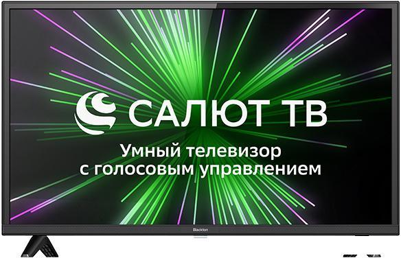 Телевизор Blackton Bt 32S06B