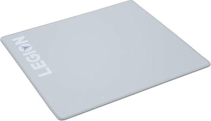 Коврик для мыши Lenovo Legion Gaming L (серый), фото 2