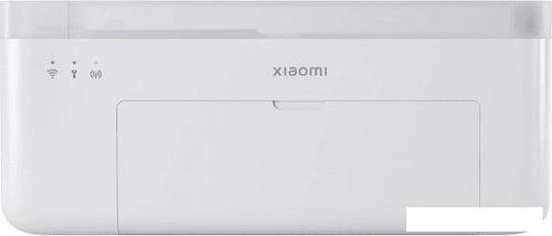 Фотопринтер Xiaomi Instant Photo Printer 1S Set BHR6747GL (международная версия), фото 3