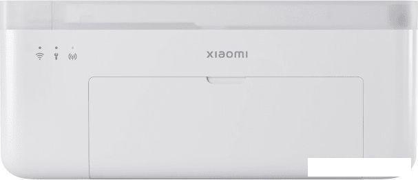 Фотопринтер Xiaomi Instant Photo Printer 1S Set BHR6747GL (международная версия) - фото 3 - id-p225983487