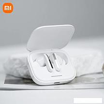 Наушники Xiaomi Redmi Buds 5 M2316E1 (белый, китайская версия), фото 2