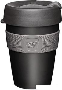 KeepCup