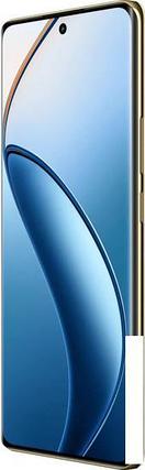 Смартфон Realme 12 Pro+ 12GB/512GB (синий), фото 2