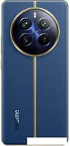 Смартфон Realme 12 Pro+ 12GB/512GB (синий), фото 3