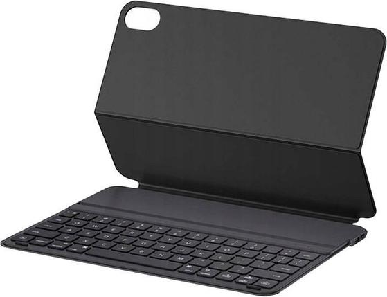 Чехол для планшета Baseus Brilliance Series Magnetic Keyboard для Apple iPad 10.9 (черный), фото 2