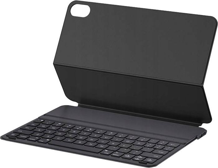 Чехол для планшета Baseus Brilliance Series Magnetic Keyboard для Apple iPad 10.9 (черный) - фото 1 - id-p226280127