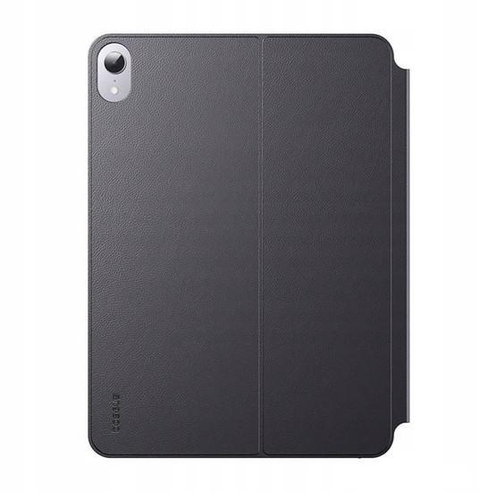 Чехол для планшета Baseus Brilliance Series Magnetic Keyboard для Apple iPad 10.9 (черный) - фото 3 - id-p226280127