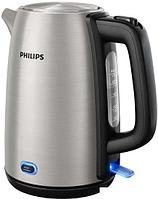 Электрочайник Philips HD9353/90