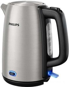 Электрочайник Philips HD9353/90