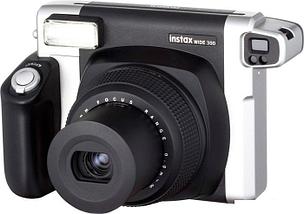 Фотоаппарат Fujifilm Instax WIDE 300, фото 2