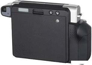 Фотоаппарат Fujifilm Instax WIDE 300, фото 3