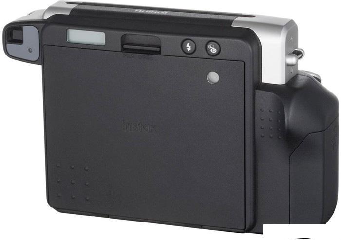 Фотоаппарат Fujifilm Instax WIDE 300 - фото 5 - id-p226141339