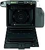Фотоаппарат Fujifilm Instax WIDE 300, фото 4