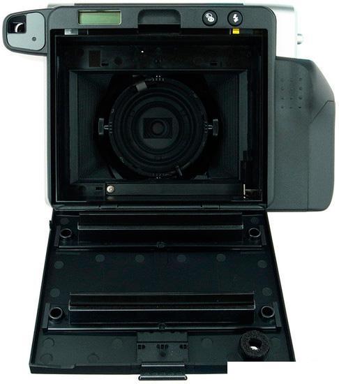 Фотоаппарат Fujifilm Instax WIDE 300 - фото 8 - id-p226141339