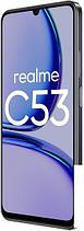 Смартфон Realme C53 RMX3760 8GB/256GB международная версия (глубокий черный), фото 3