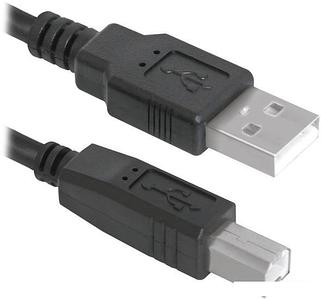 Кабель Defender USB04-10 3.0 м