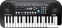 Синтезатор Kurzweil KP10