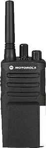 Motorola