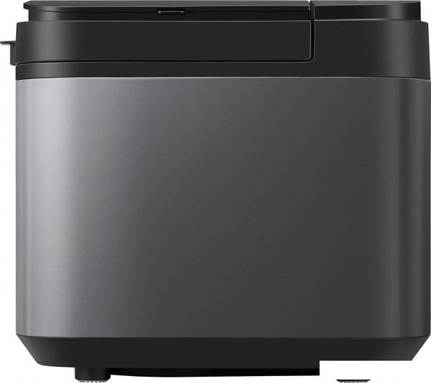 Хлебопечка Panasonic SD-YR2540HTS - фото 2 - id-p226206385