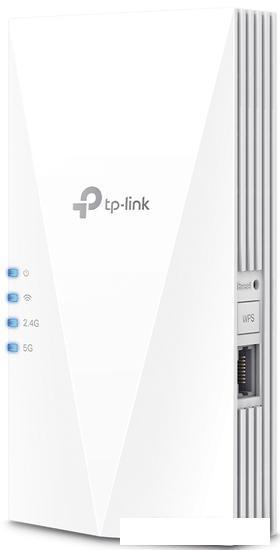 Усилитель Wi-Fi TP-Link RE600X
