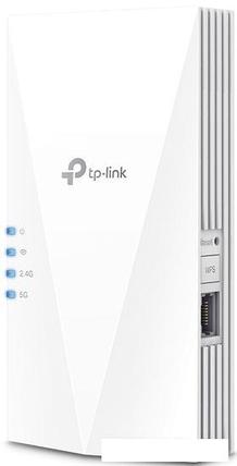 Усилитель Wi-Fi TP-Link RE600X, фото 2