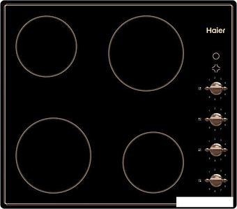 Варочная панель Haier HHX-C64ATQBB