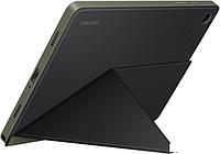 Чехол для планшета Samsung Book Cover Tab A9+ (черный)