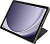 Чехол для планшета Samsung Book Cover Tab A9+ (черный), фото 3