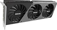 Видеокарта Inno3D GeForce RTX 4060 Ti 8GB X3 OC N406T3-08D6X-171153L