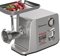 Мясорубка Sakura SA-6426 Professional