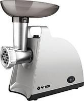 Мясорубка Vitek VT-3620 ST