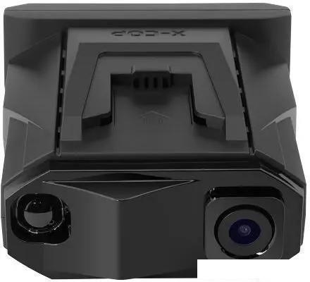 Видеорегистратор-радар детектор-GPS информатор (3в1) Neoline X-COP 9150s - фото 5 - id-p226142913