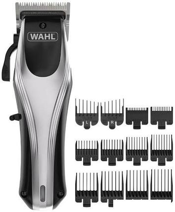 Машинка для стрижки волос Wahl Rapid Clip 09657.0460, фото 2