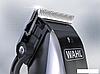 Машинка для стрижки волос Wahl Rapid Clip 09657.0460, фото 4