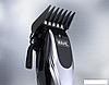 Машинка для стрижки волос Wahl Rapid Clip 09657.0460, фото 5