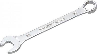 Ключ комбинированный Proxxon SlimLine 23932