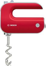 Миксер Bosch MFQ40303, фото 3