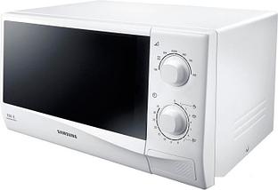 Микроволновая печь Samsung ME81KRW-2, фото 3