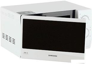 Микроволновая печь Samsung ME81KRW-2, фото 2