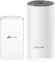 Wi-Fi роутер TP-Link Deco AC1200