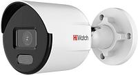 IP-камера HiWatch DS-I450L(C) (4 мм)