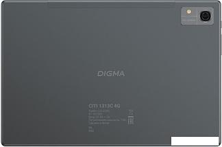 Планшет Digma Citi 1313C 4G, фото 2
