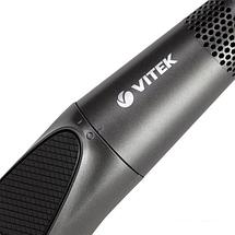 Машинка для стрижки волос Vitek VT-2587, фото 3