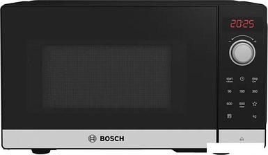 Микроволновая печь Bosch Serie 2 FFL023MS2