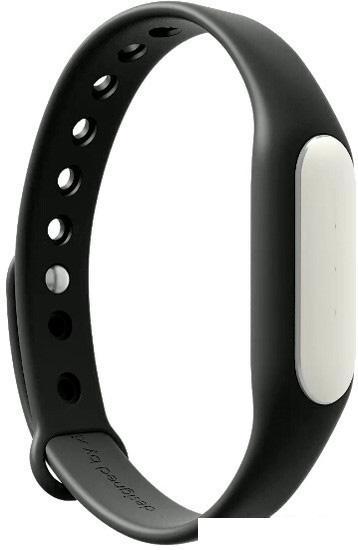 Фитнес-браслет Xiaomi Mi Band - фото 1 - id-p226278956