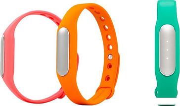 Фитнес-браслет Xiaomi Mi Band, фото 3